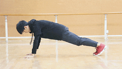 0e9e6f7e3dc14cd3a2bc75f85b741c60~tplv-tt-origin-web_gif.gif