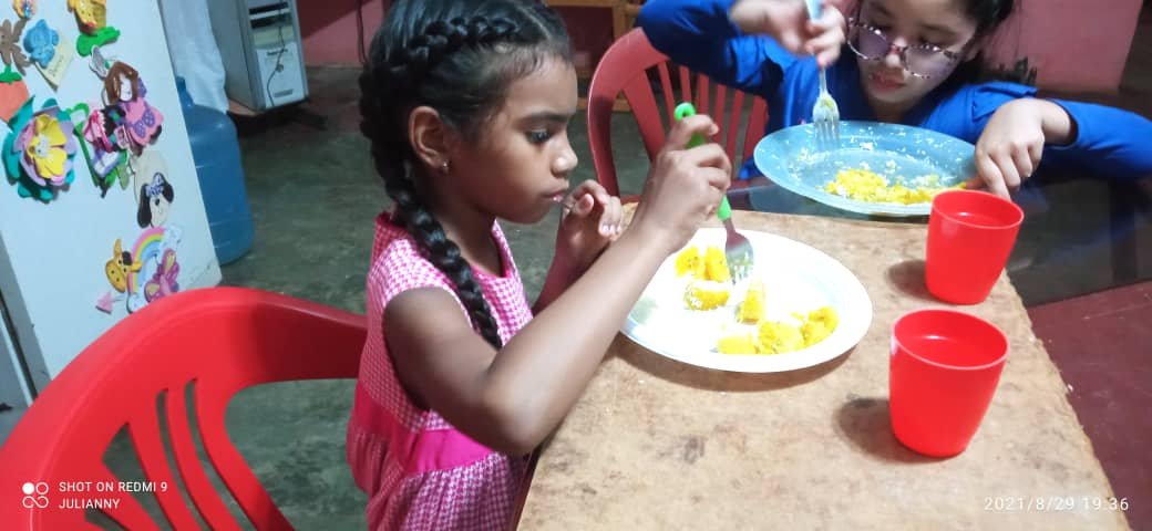IMG-20210831-WA0007.jpg