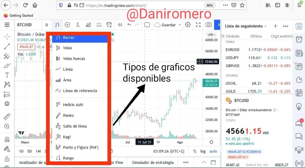 imagen.png