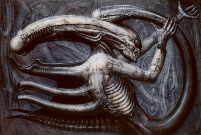 U_48_718273582284_HR_Giger_Necronom_IV.jpg