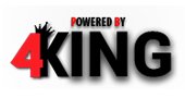 logo-4king.jpg