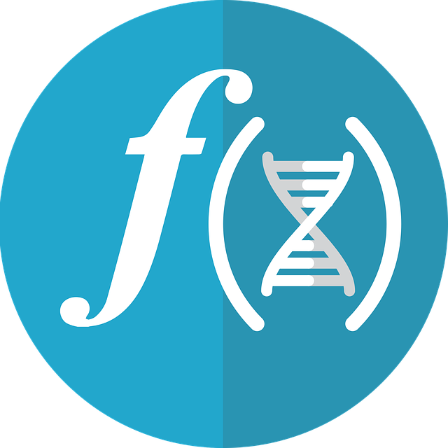 gene-function-3184518_640.png