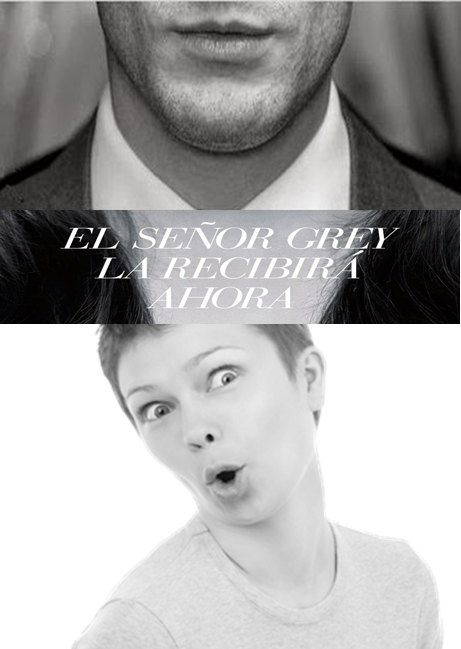 Imagen444.png