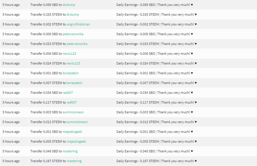 Screenshot_5.png
