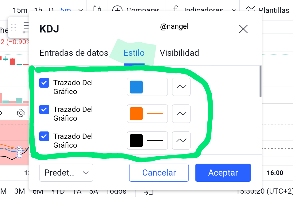 Screenshot_20210819-093023~3.png