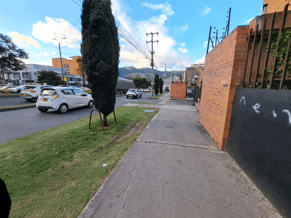 1000028016.gif
