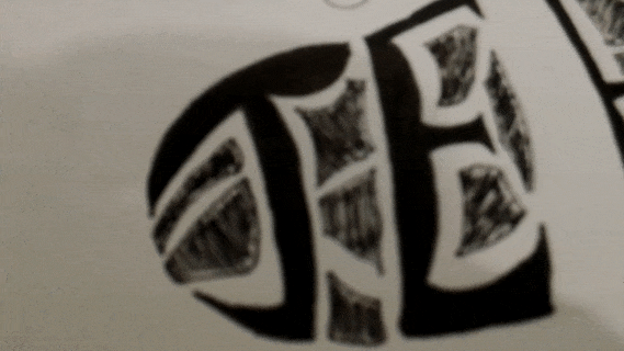 gifart.gif