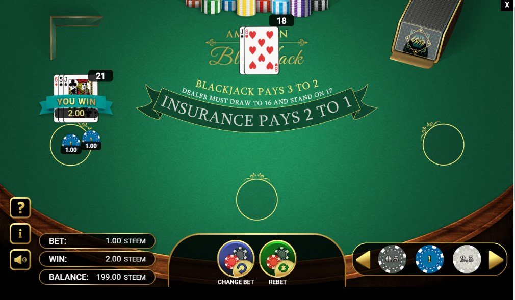 Screenshot_9.jpg