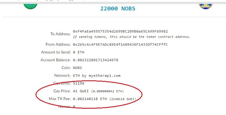 No Bs Token Update You Can Now Deposit Your Nobs To Bitforex And Trade Later Steemkr