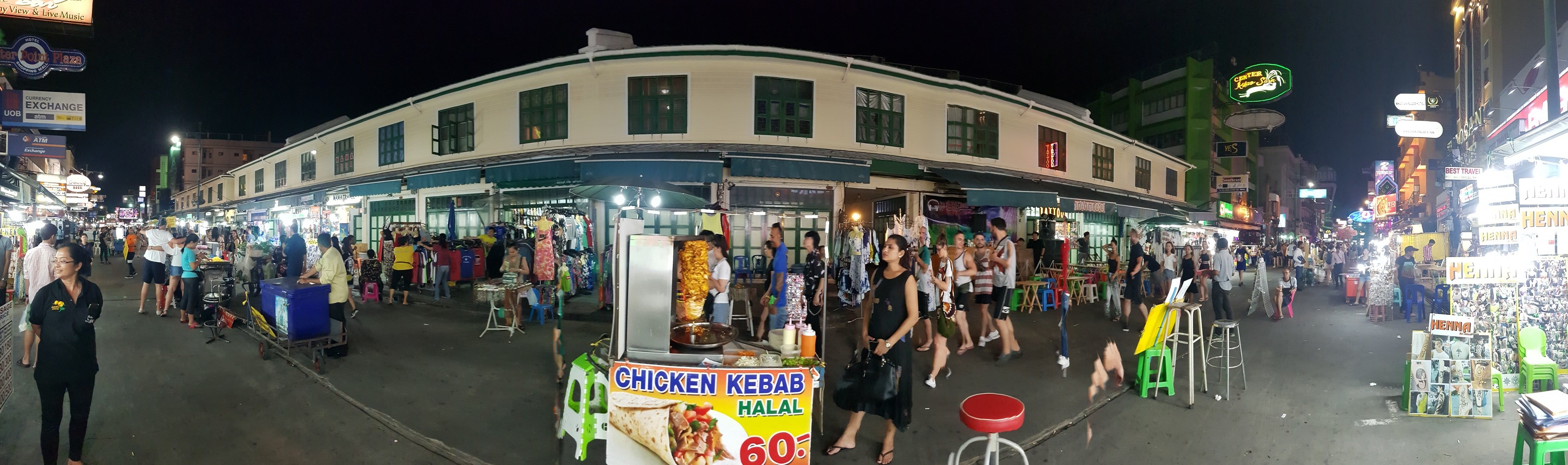 pano khao san road.jpeg