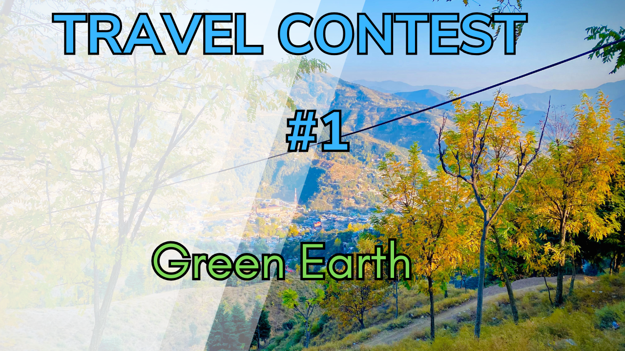 Travel Contest.png