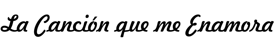 reto.png