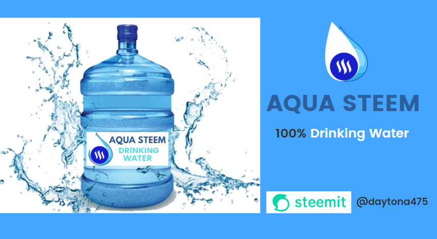 AQUA STEEM 2.png