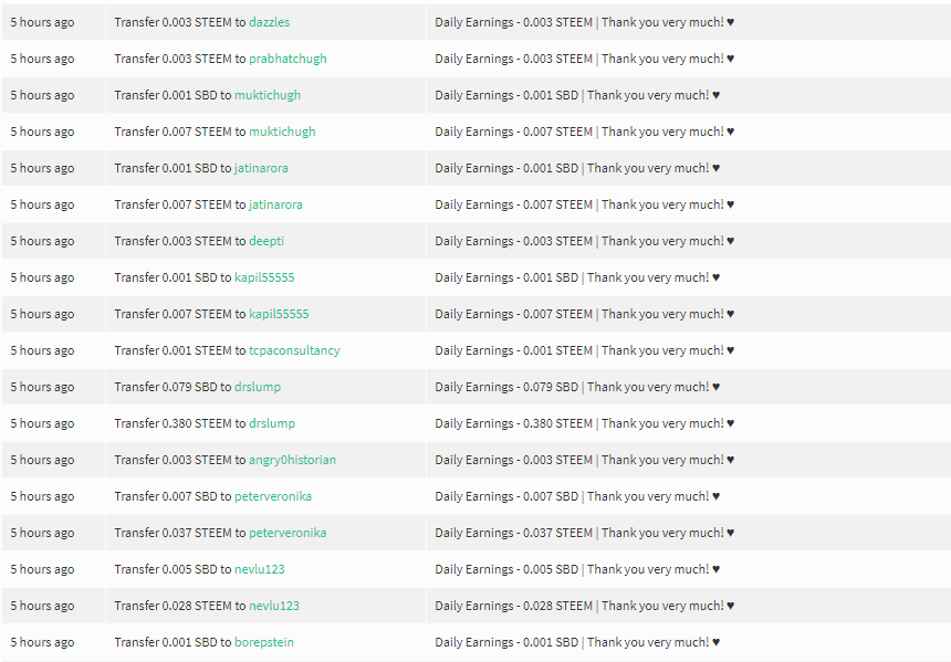 Screenshot_4.png