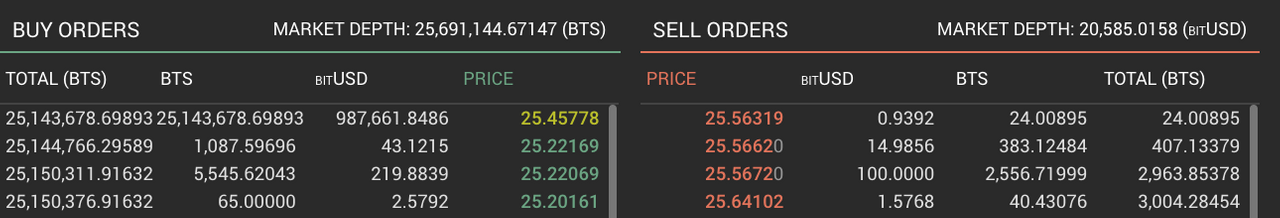 Screen Shot 2019-08-26 at 4.25.48 PM.png