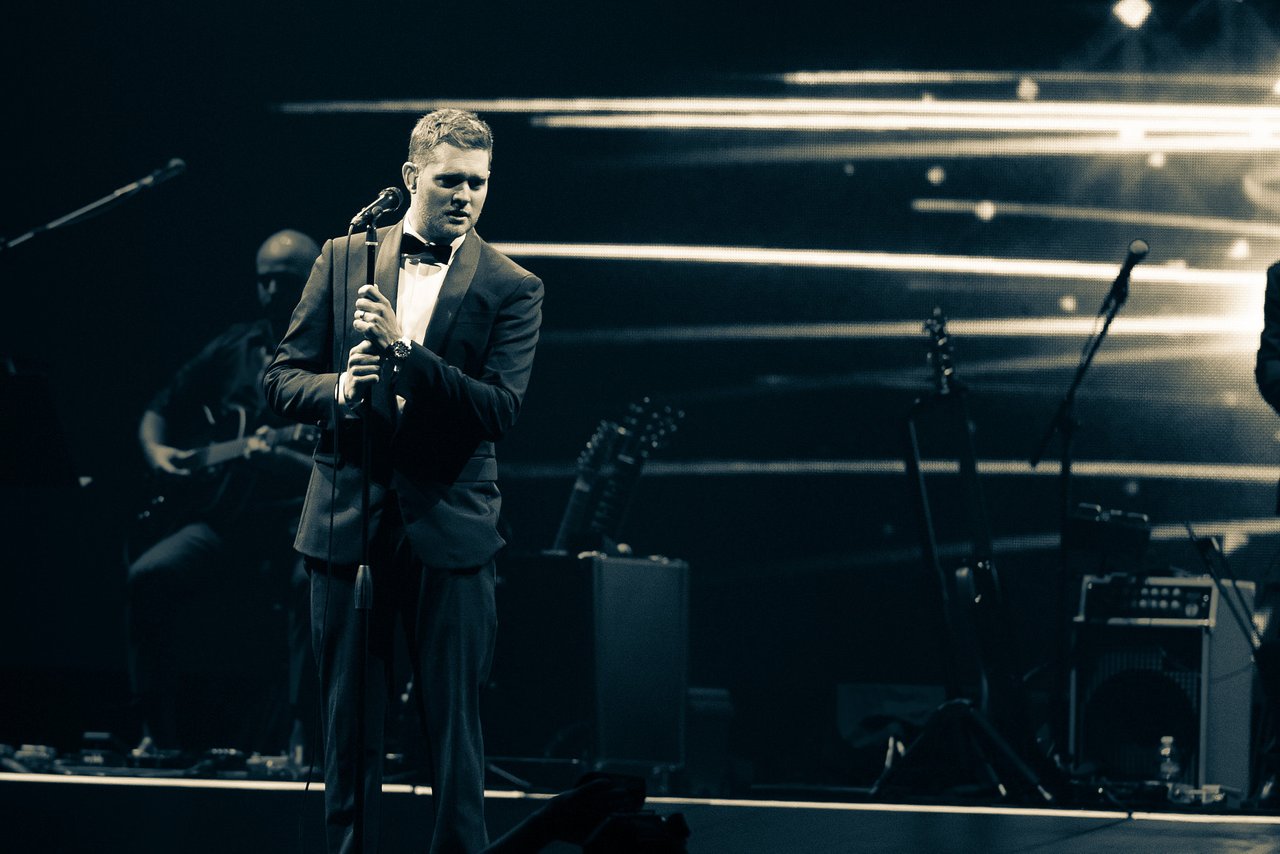 Michael_Buble_At_Key_Arena_(52350806).jpeg