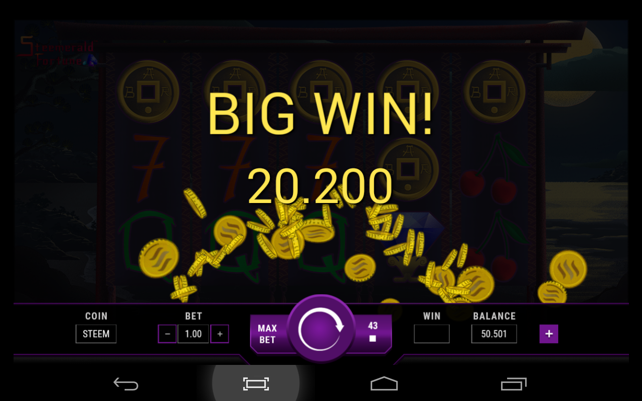 Screenshot_2020-03-12-13-45-54.png