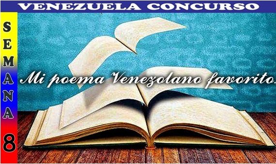concurso.jpg