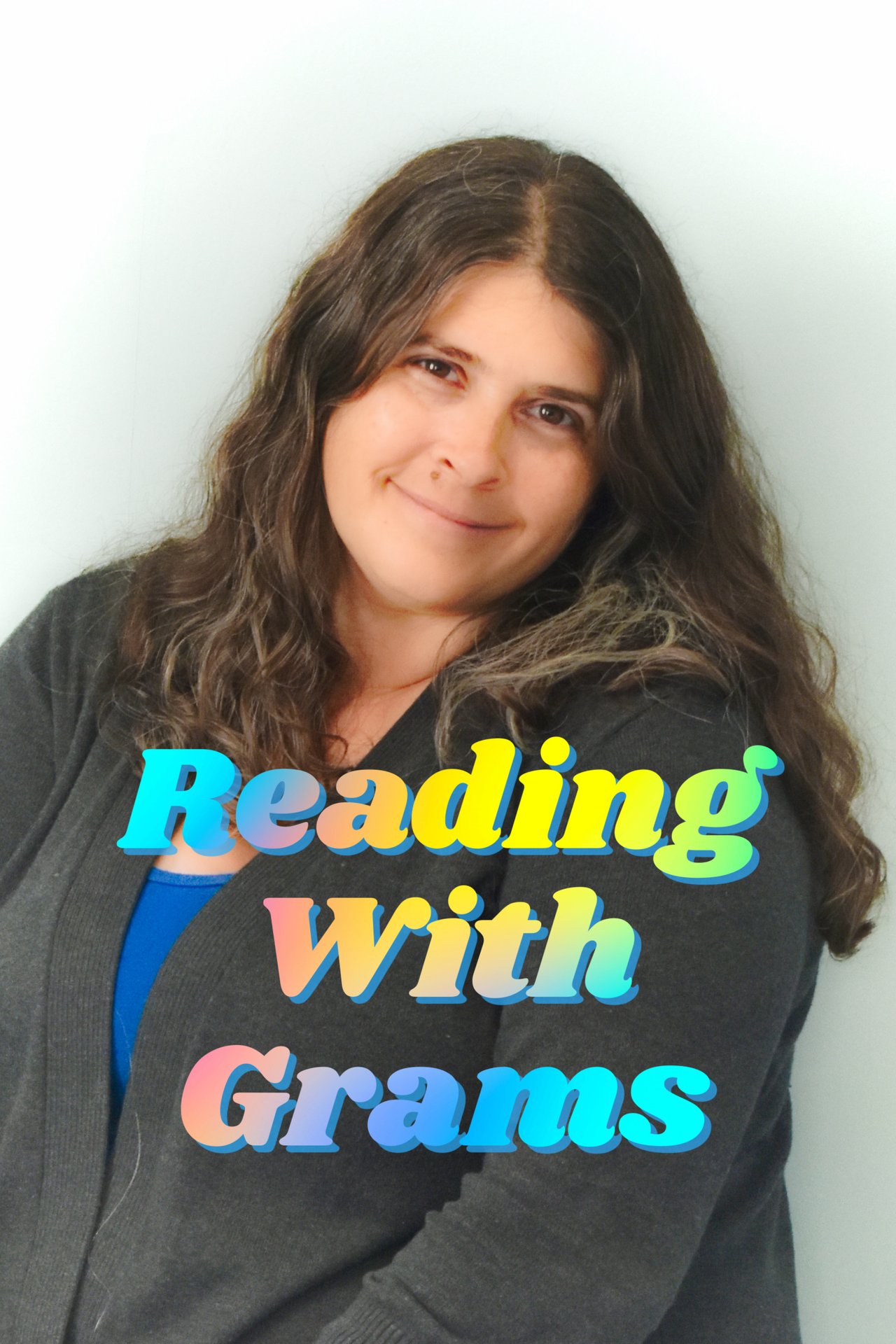 reading with Grams image.jpg