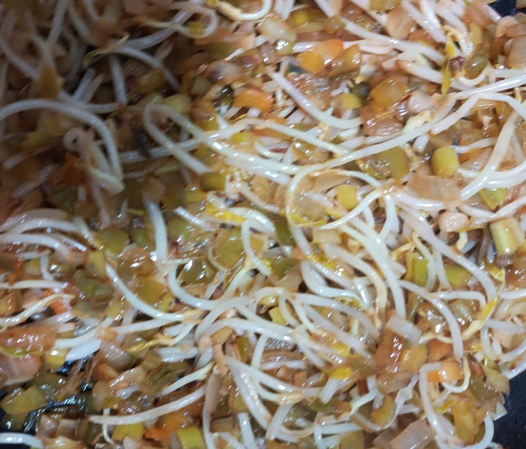 Receta Arroz Frito 11.jpg