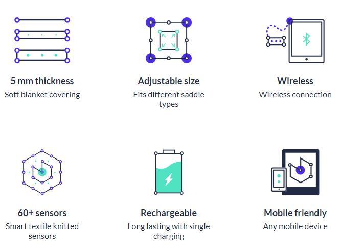 products.png