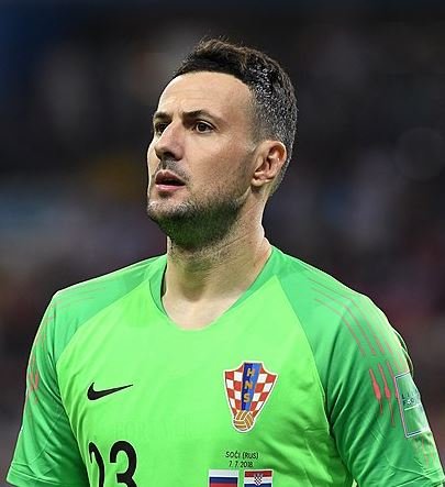 Danijel_Subašić_2018_2.jpg