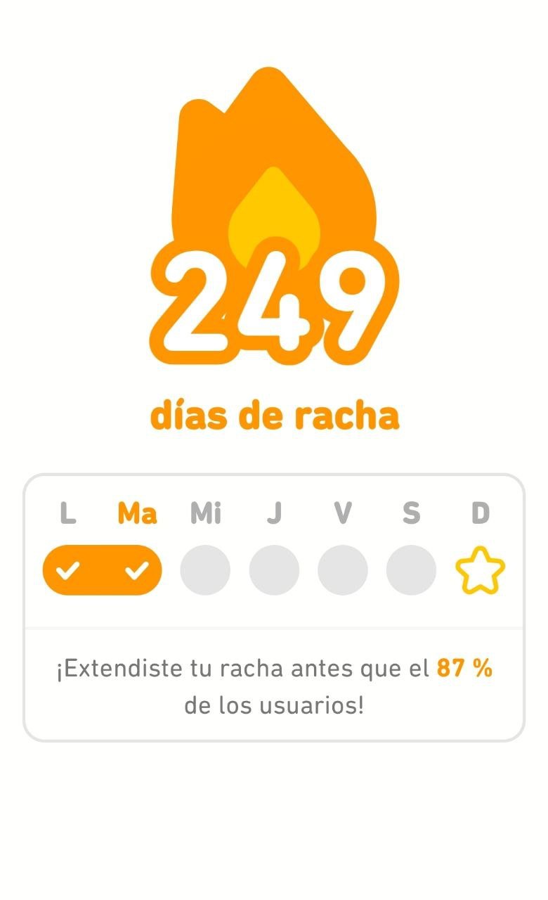 Duolingo249.jpg