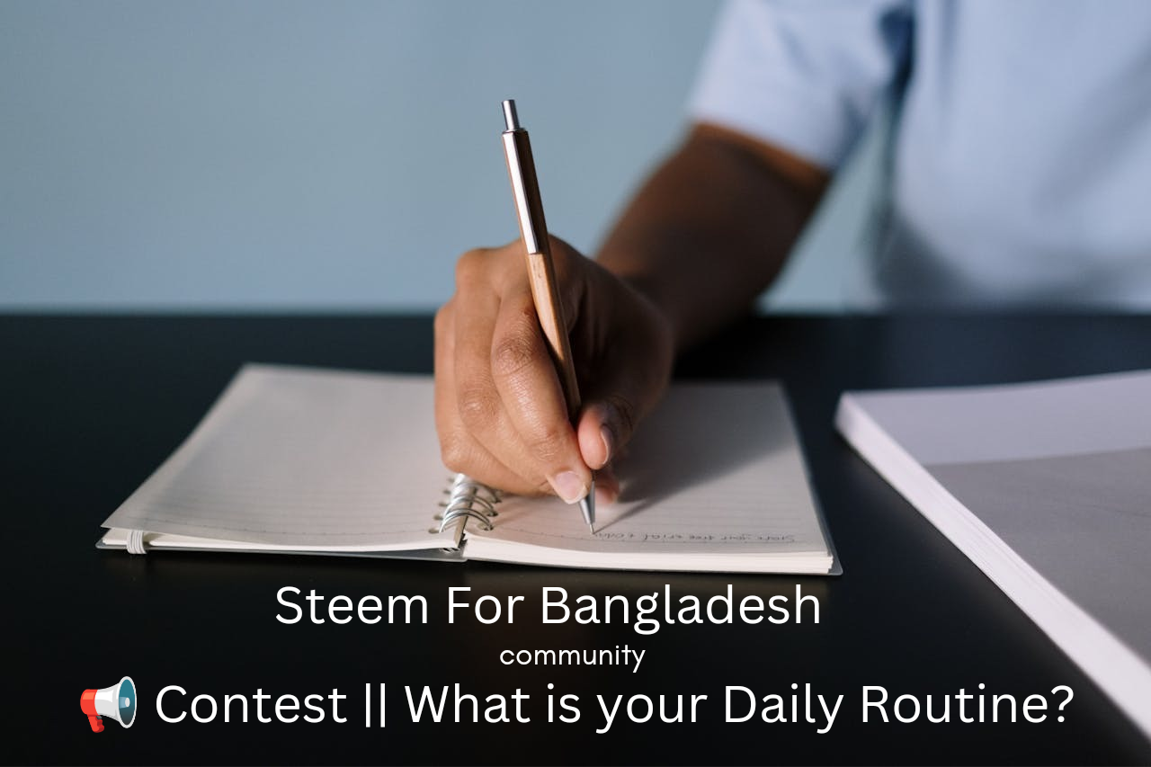 📢 Contest __ What is your Daily Routine__20241114_180426_0000.png