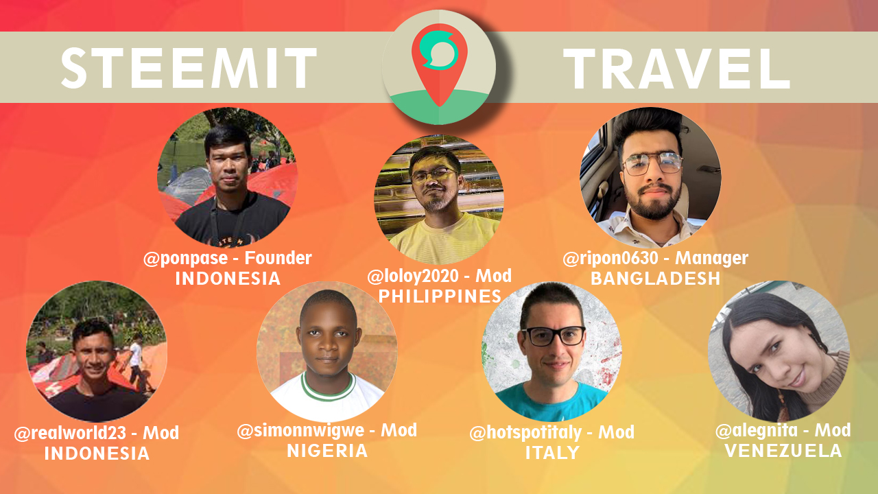 STEEMIT TRAVEL TEAM 7.png