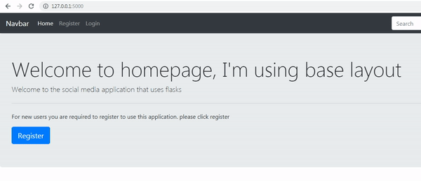 ezgif.com-video-to-gif (7).gif