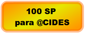 100 sp a cides.png