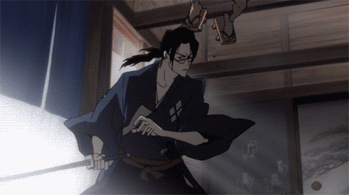 Samurai Champloo 7.gif