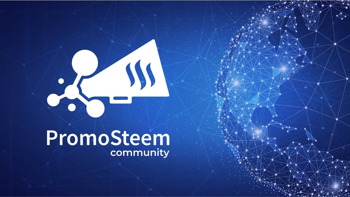 promo-steem-header-post.jpg