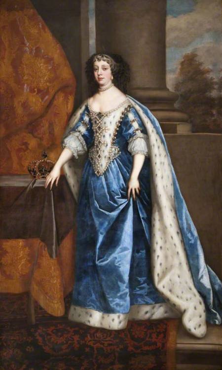 Catarina_de_Bragança_-_Peter_Lely_1665.jpg