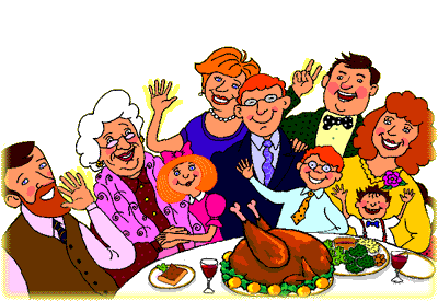 thanksgiving-family-autism.gif
