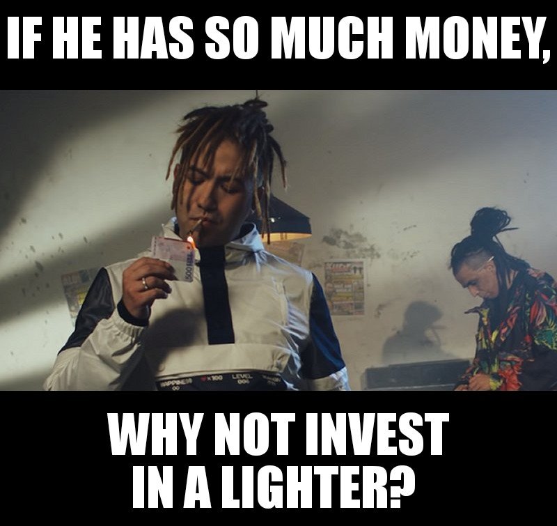 smoke_one_dollar.jpg
