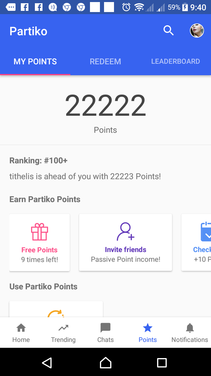 Screenshot_20190327-094011.png
