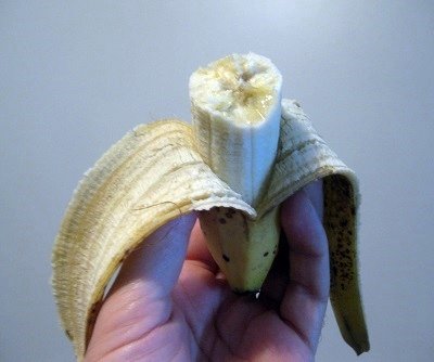 banana.jpg