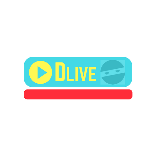 D.png