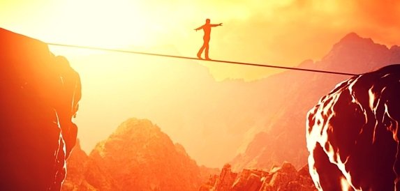 tightrope.jpg