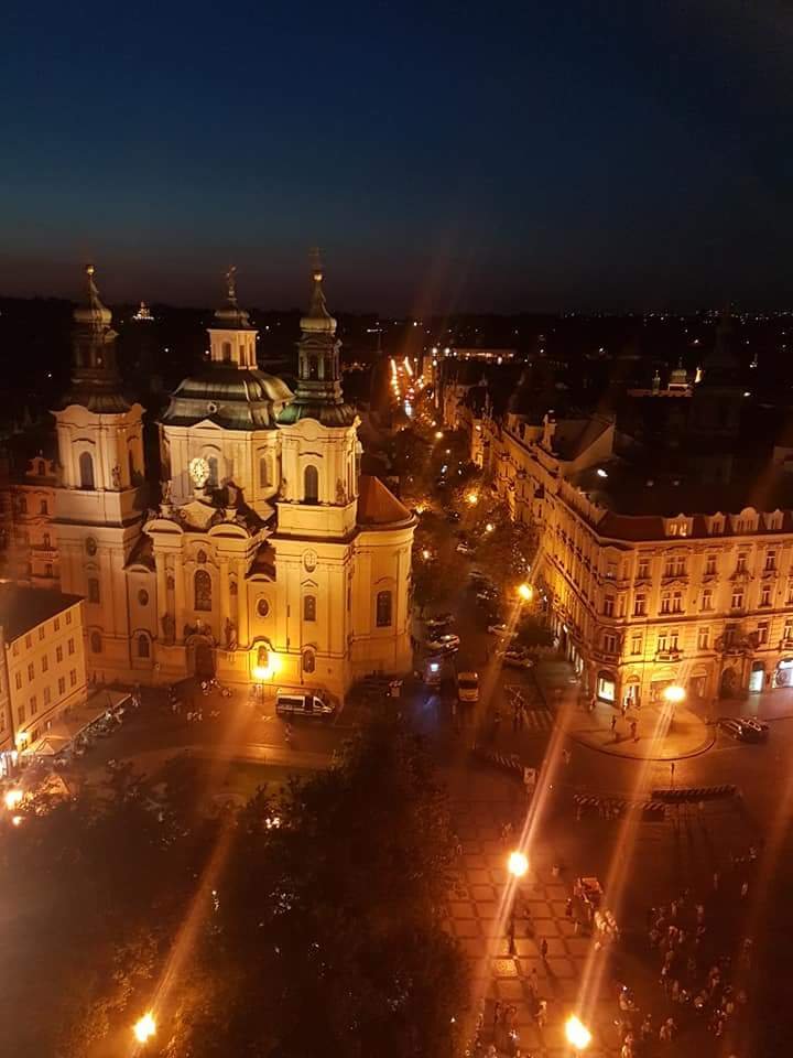 _IMG_1534500959804.jpg