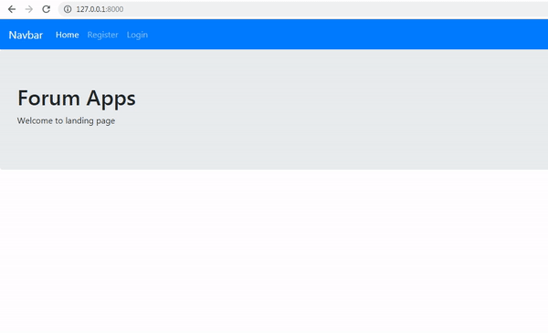 ezgif.com-video-to-gif (2).gif