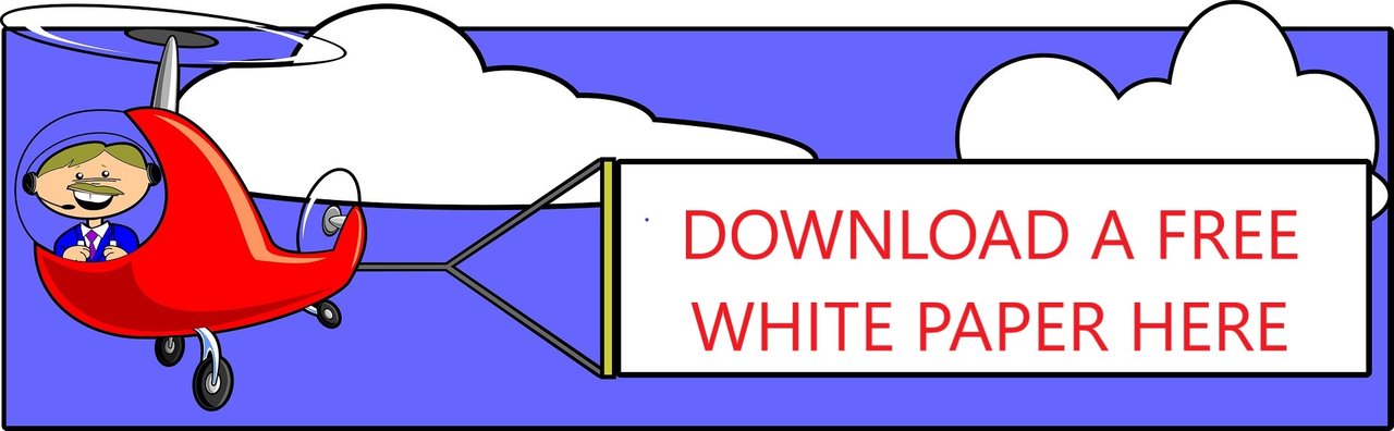 MS6 4feat image plane.jpg