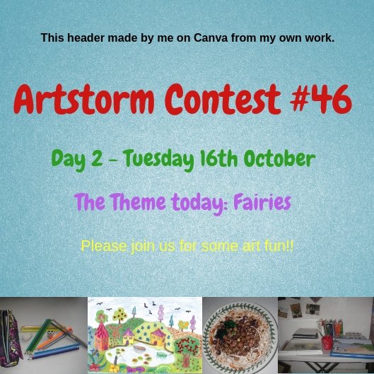 Artstorm contest #46 - Day 2.jpg