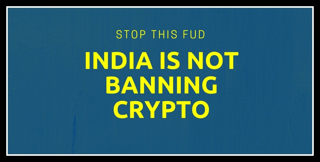 India-is-not-Banning-Cryptocurrencies.jpg
