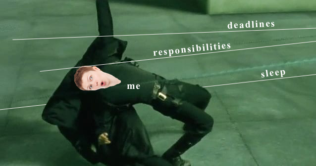 dsr_me.png