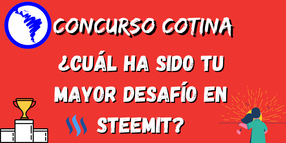 Copia de Copia de Serie de concursos Cotina (14).png