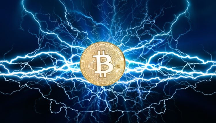 Bitcoins-Lightning-Network.jpg