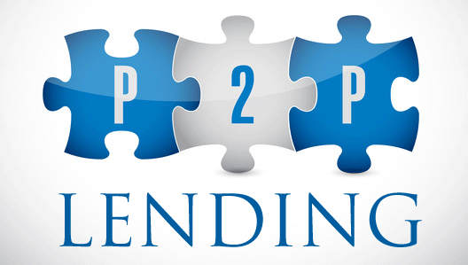 P2P-Lending.gif