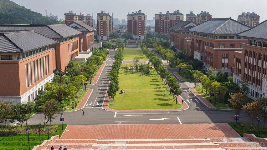 zhejiang-university-3776783__480.jpg